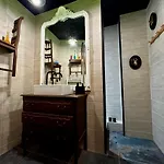 Appartement Harry Potter L'expérience, Nuit Magique à Poudlard