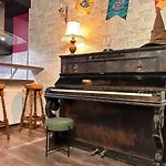 Harry Potter L'expérience, Nuit Magique à Poudlard * Sedan