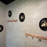 Appartement Harry Potter L'expérience, Nuit Magique à Poudlard