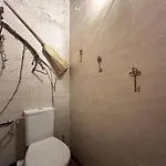 Harry Potter L'expérience, Nuit Magique à Poudlard Appartement *