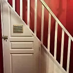 Appartement Harry Potter L'expérience, Nuit Magique à Poudlard *