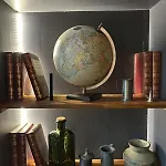 Harry Potter L'expérience, Nuit Magique à Poudlard *