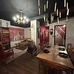Harry Potter L'expérience, Nuit Magique à Poudlard