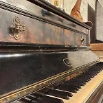 Harry Potter L'expérience, Nuit Magique à Poudlard Appartement *