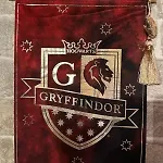 Harry Potter L'expérience, Nuit Magique à Poudlard * Sedan