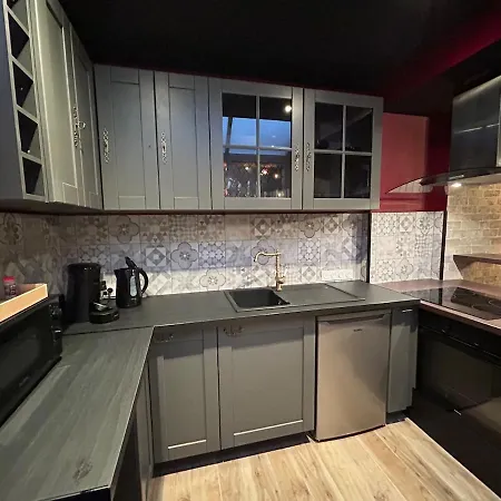 Harry Potter L'experience, Nuit Magique A Poudlard *