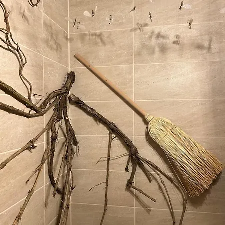 Harry Potter L'experience, Nuit Magique A Poudlard * Sedan