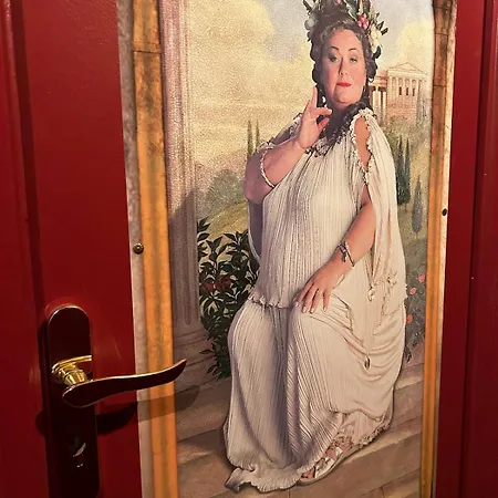 Harry Potter L'experience, Nuit Magique A Poudlard *