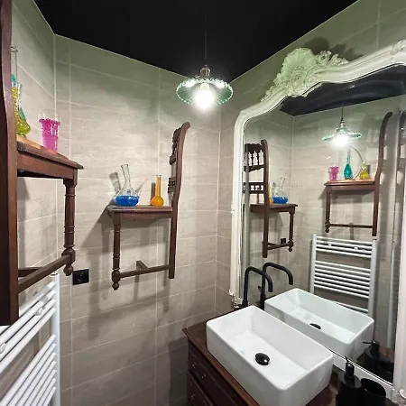 Harry Potter L'experience, Nuit Magique A Poudlard