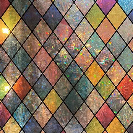 Harry Potter L'experience, Nuit Magique A Poudlard Lejlighed *