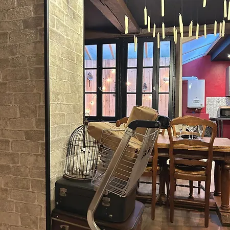 Harry Potter L'experience, Nuit Magique A Poudlard Sedan