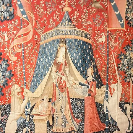 Harry Potter L'experience, Nuit Magique A Poudlard Daire *