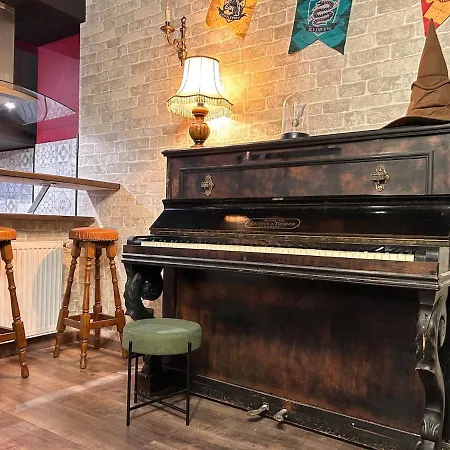 Harry Potter L'experience, Nuit Magique A Poudlard * Sedan