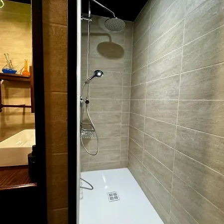 Harry Potter L'experience, Nuit Magique A Poudlard