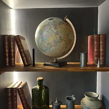 Harry Potter L'experience, Nuit Magique A Poudlard *