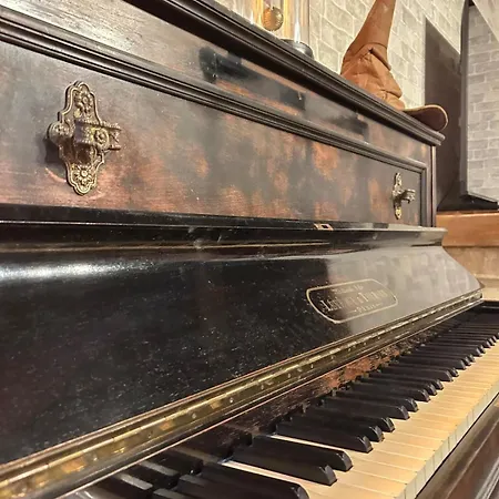 Harry Potter L'experience, Nuit Magique A Poudlard Lejlighed *