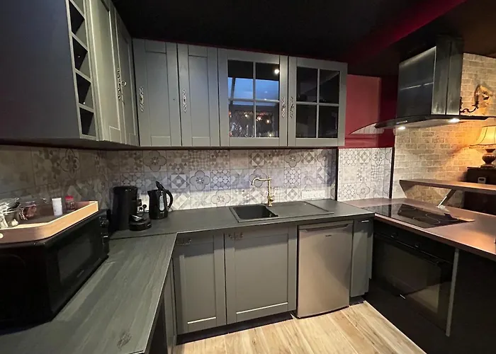 Harry Potter L'experience, Nuit Magique A Poudlard *