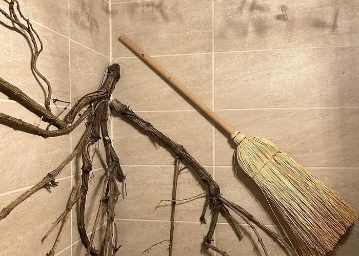 Harry Potter L'experience, Nuit Magique A Poudlard * Sedan