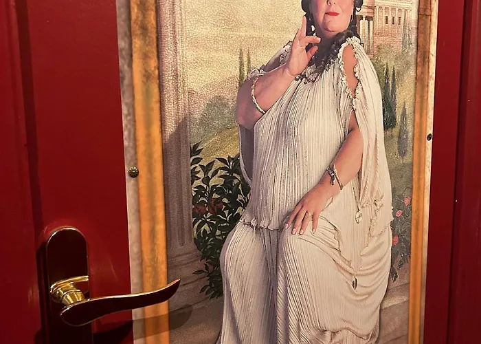 Harry Potter L'experience, Nuit Magique A Poudlard *