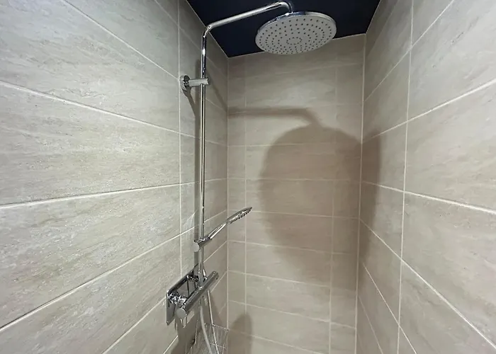 Harry Potter L'experience, Nuit Magique A Poudlard * Sedan