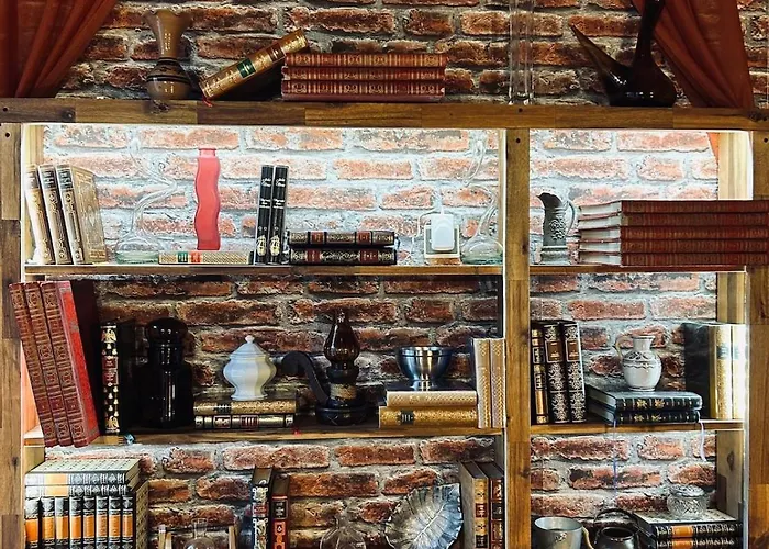 Harry Potter L'experience, Nuit Magique A Poudlard *