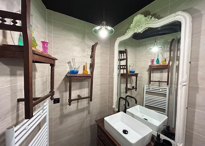 Harry Potter L'experience, Nuit Magique A Poudlard