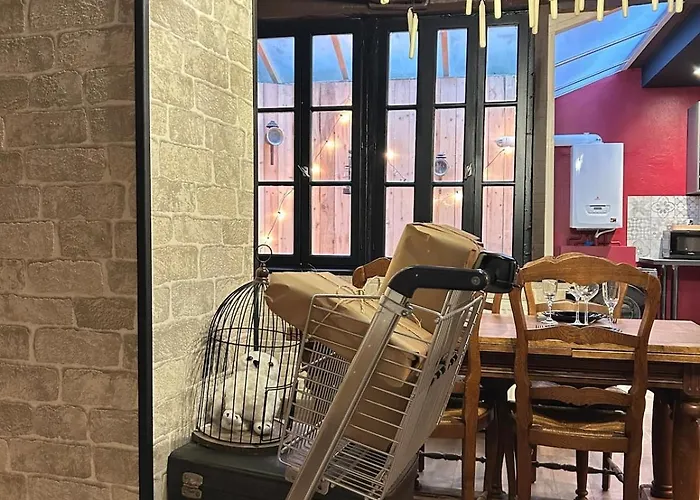 Harry Potter L'experience, Nuit Magique A Poudlard Sedan