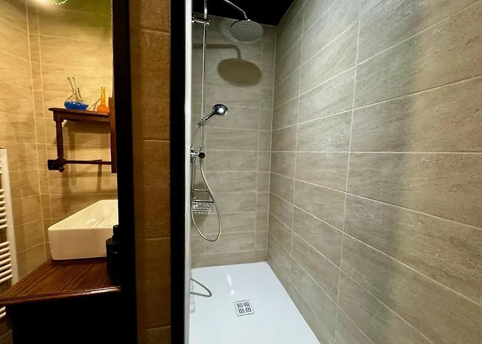 Harry Potter L'experience, Nuit Magique A Poudlard