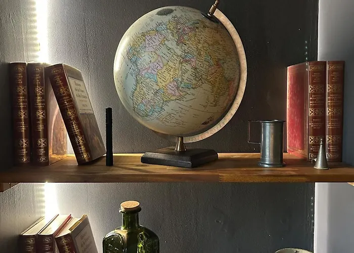 Harry Potter L'experience, Nuit Magique A Poudlard *