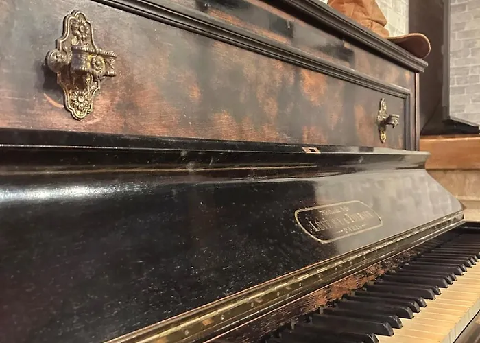 Harry Potter L'experience, Nuit Magique A Poudlard Apartment *